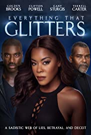Watch Free Everything That Glitters (2018)