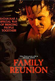 Watch Full Movie :Family Reunion (1989)