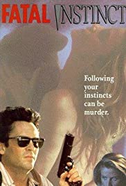 Watch Full Movie :Fatal Instinct (1992)