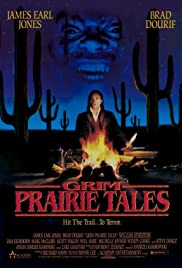 Watch Free Grim Prairie Tales (1990)