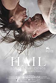 Watch Full Movie :Hail (2011)