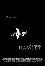 Watch Free Hamlet (2011)