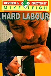 Watch Full Movie :Hard Labour (1973)