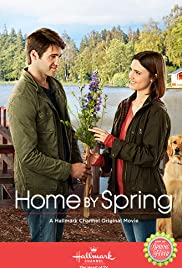 Watch Free Home by Spring (2018)