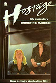 Watch Free Hostage (1983)