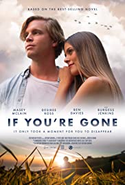 Watch Free If Youre Gone (2018)
