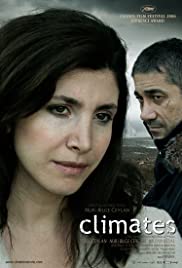 Watch Full Movie :Climates (2006)