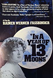 Watch Free In a Year with 13 Moons (1978)