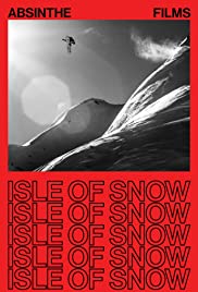 Watch Free Isle of Snow (2019)