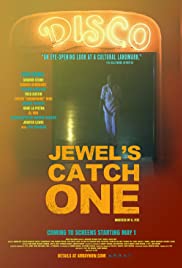Watch Free Jewels Catch One (2016)