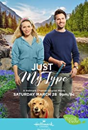 Watch Free Just My Type (2020)