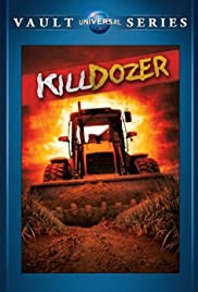 Watch Free Killdozer (1974)