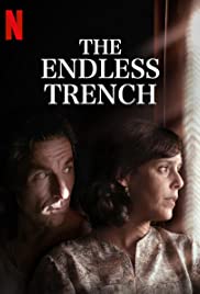 Watch Free The Endless Trench (2019)