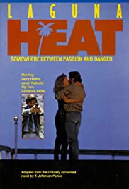 Watch Free Laguna Heat (1987)