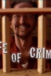 Watch Free Life of Crime 2 (1998)