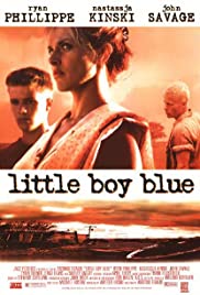 Watch Free Little Boy Blue (1997)