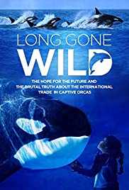 Watch Free Long Gone Wild (2019)