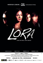 Watch Free Lora (2007)