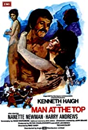 Watch Free Man at the Top (1973)