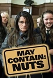 Watch Free May Contain Nuts (2009)