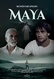 Watch Free Maya (III) (2020)