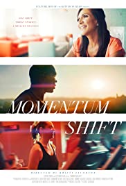 Watch Free Momentum Shift (2019)