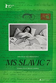 Watch Free MS Slavic 7 (2019)