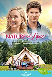 Watch Free Nature of Love (2020)