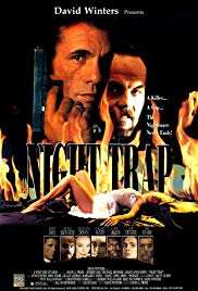 Watch Free Night Trap (1993)