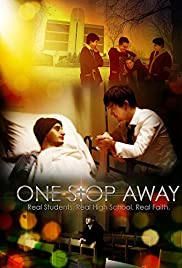 Watch Free One Stop Away (2016)