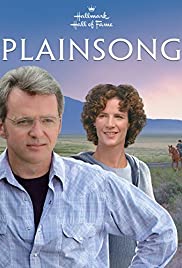 Watch Free Plainsong (2004)