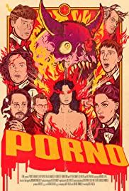 Watch Free Porno (2019)