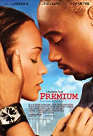 Watch Free Premium (2006)