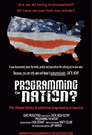Watch Free Programming the Nation? (2011)
