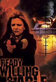 Watch Free Ready, Willing & Able (1999)