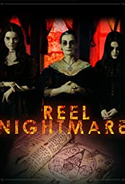 Watch Full Movie :Reel Nightmare (2017)