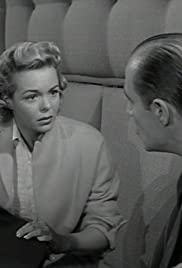 Watch Free Salvage (1955)