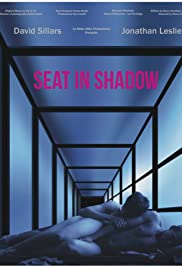 Watch Full Movie :Seat in Shadow (2016)
