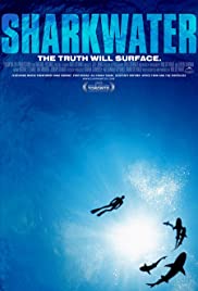 Watch Free Sharkwater (2006)