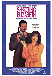 Watch Free Shooting Elizabeth (1992)