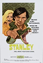 Watch Free Stanley (1972)