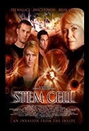 Watch Free Stem Cell (2009)