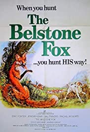 Watch Free The Belstone Fox (1973)
