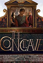 Watch Free The Conclave (2006)