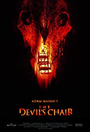 Watch Free The Devils Chair (2007)