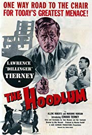 Watch Free The Hoodlum (1951)