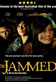 Watch Free The Jammed (2007)