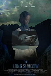 Watch Free The Long Shadow (2018)