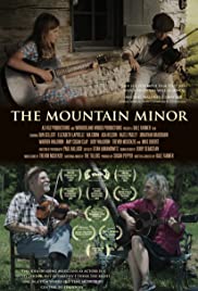 Watch Free The Mountain Minor (2019)