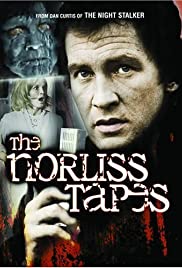 Watch Full Movie :The Norliss Tapes (1973)